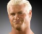Dolph Ziggler - 